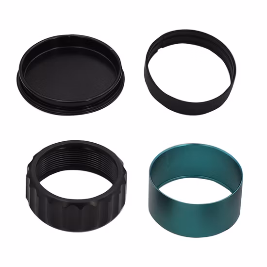 High Precision T-Shirts Printing Machine with Oven All in One Dtf Printer