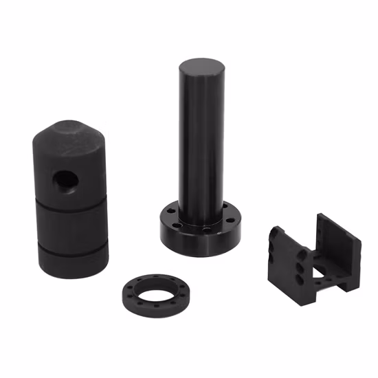 High Precision T-Shirts Printing Machine with Oven All in One Dtf Printer