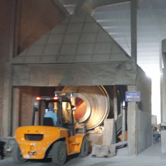 Вращающаяся промышленная вертикальная печь для плавления стекла, золота и свинца