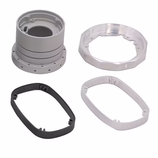 Высокая точность Т